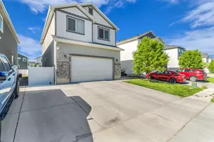 1318 Pamela St, Eagle Mountain, UT 84005 - Photo 35
