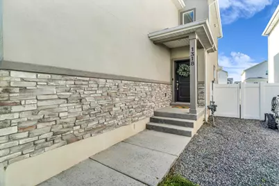 1318 Pamela St, Eagle Mountain, UT 84005 - Photo 5