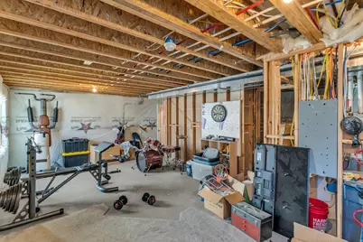 1318 Pamela St, Eagle Mountain, UT 84005 - Photo 29