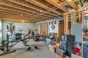 1318 Pamela St, Eagle Mountain, UT 84005 - Photo 29