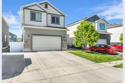 1318 Pamela St, Eagle Mountain, UT 84005 - Photo 33