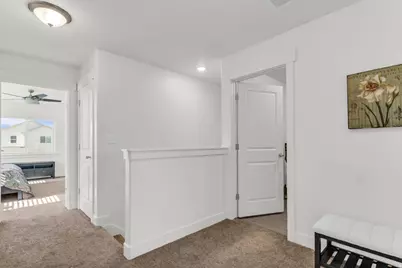 1318 Pamela St, Eagle Mountain, UT 84005 - Photo 15