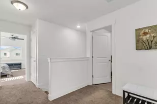 1318 Pamela St, Eagle Mountain, UT 84005 - Photo 15
