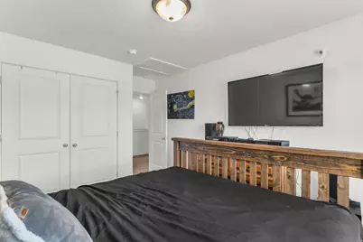 1318 Pamela St, Eagle Mountain, UT 84005 - Photo 27