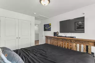 1318 Pamela St, Eagle Mountain, UT 84005 - Photo 27