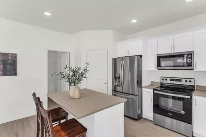 1318 Pamela St, Eagle Mountain, UT 84005 - Photo 13