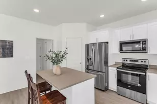 1318 Pamela St, Eagle Mountain, UT 84005 - Photo 13