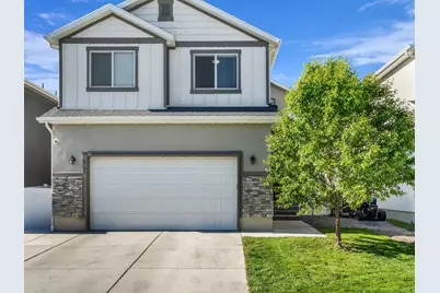 1318 Pamela St, Eagle Mountain, UT 84005 - Photo 1