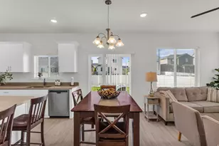 1318 Pamela St, Eagle Mountain, UT 84005 - Photo 1