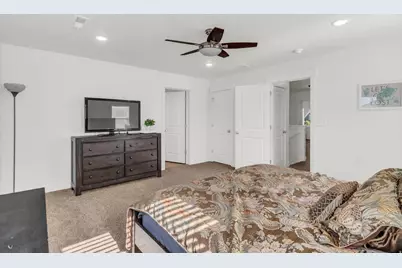 1318 Pamela St, Eagle Mountain, UT 84005 - Photo 17