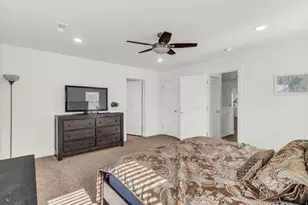1318 Pamela St, Eagle Mountain, UT 84005 - Photo 17