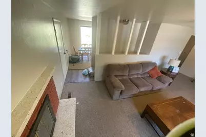 346 N 800 E, Springville, UT 84663 - Photo 15