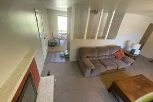 346 N 800 E, Springville, UT 84663 - Photo 15