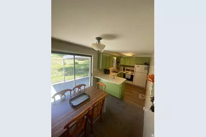 346 N 800 E, Springville, UT 84663 - Photo 17