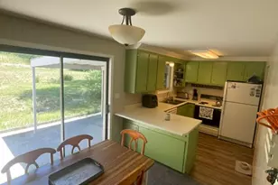 346 N 800 E, Springville, UT 84663 - Photo 17