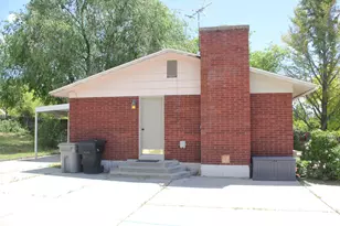 346 N 800 E, Springville, UT 84663 - Photo 5