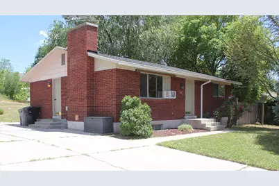 346 N 800 E, Springville, UT 84663 - Photo 1
