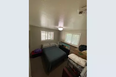 346 N 800 E, Springville, UT 84663 - Photo 9