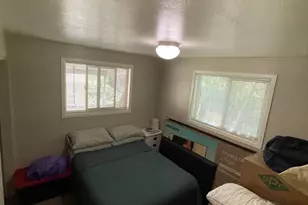 346 N 800 E, Springville, UT 84663 - Photo 9