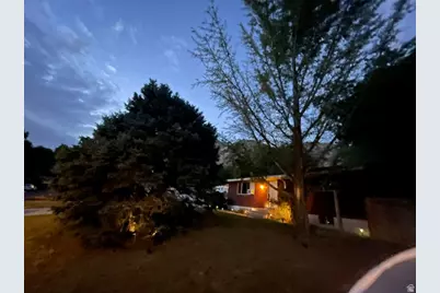 346 N 800 E, Springville, UT 84663 - Photo 39
