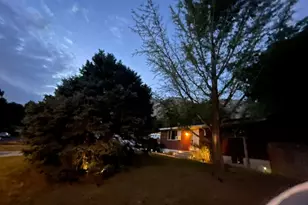 346 N 800 E, Springville, UT 84663 - Photo 39