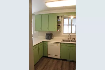 346 N 800 E, Springville, UT 84663 - Photo 11