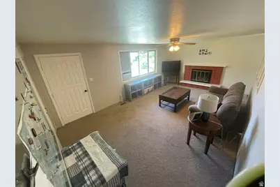 346 N 800 E, Springville, UT 84663 - Photo 13