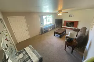 346 N 800 E, Springville, UT 84663 - Photo 13