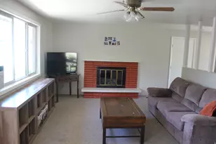 346 N 800 E, Springville, UT 84663 - Photo 13