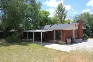 346 N 800 E, Springville, UT 84663 - Photo 7