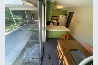 346 N 800 E, Springville, UT 84663 - Photo 19