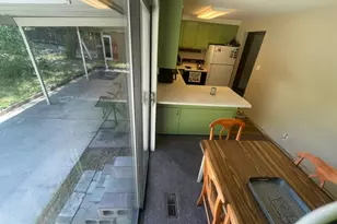 346 N 800 E, Springville, UT 84663 - Photo 19