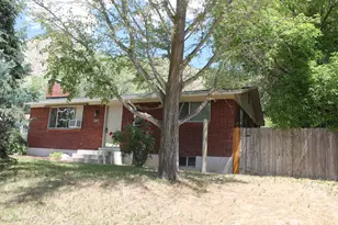 346 N 800 E, Springville, UT 84663 - Photo 3