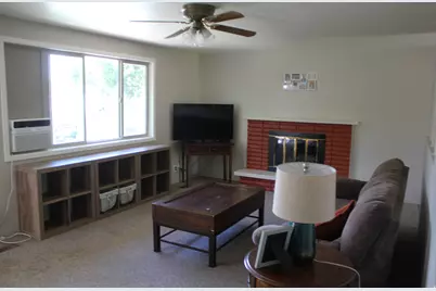 346 N 800 E, Springville, UT 84663 - Photo 9