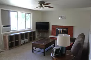 346 N 800 E, Springville, UT 84663 - Photo 9