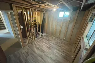 346 N 800 E, Springville, UT 84663 - Photo 31