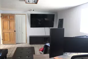 346 N 800 E, Springville, UT 84663 - Photo 23