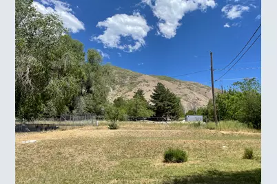 346 N 800 E, Springville, UT 84663 - Photo 33