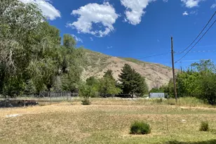 346 N 800 E, Springville, UT 84663 - Photo 33