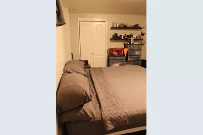 346 N 800 E, Springville, UT 84663 - Photo 15