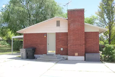 346 N 800 E, Springville, UT 84663 - Photo 17