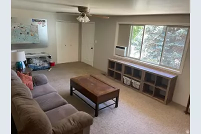 346 N 800 E, Springville, UT 84663 - Photo 11