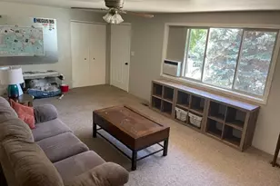 346 N 800 E, Springville, UT 84663 - Photo 11