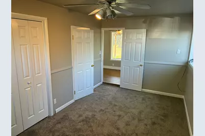 475 S 200 W, Nephi, UT 84648 - Photo 7