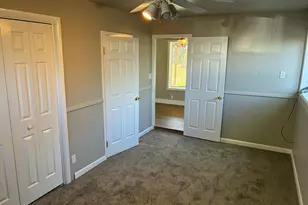 475 S 200 W, Nephi, UT 84648 - Photo 7