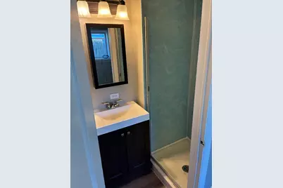 475 S 200 W, Nephi, UT 84648 - Photo 9
