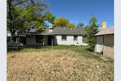 475 S 200 W, Nephi, UT 84648 - Photo 19
