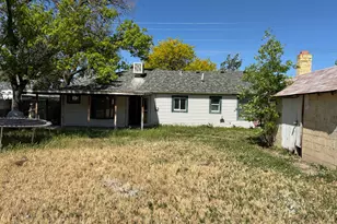 475 S 200 W, Nephi, UT 84648 - Photo 19