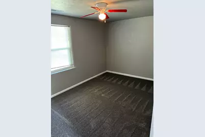 475 S 200 W, Nephi, UT 84648 - Photo 23