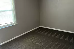 475 S 200 W, Nephi, UT 84648 - Photo 23